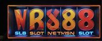 vn88 vn88 slot